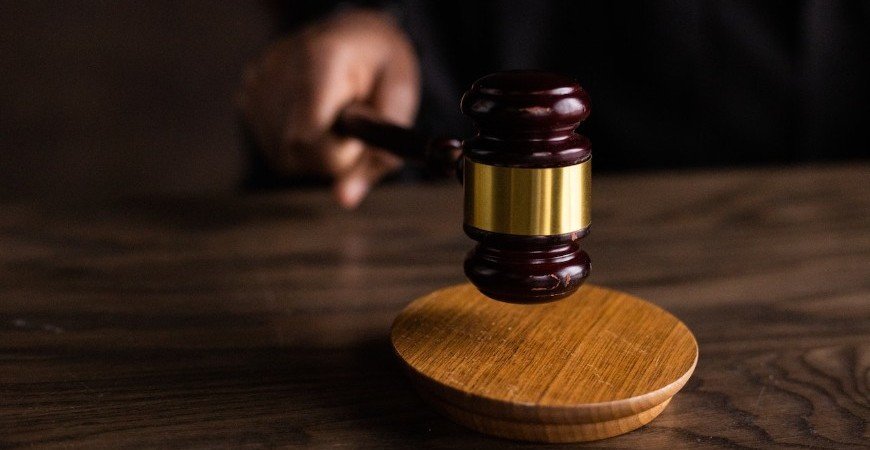 decisao-garante-credito-de-pis/cofins-sobre-gastos-com-lgpd