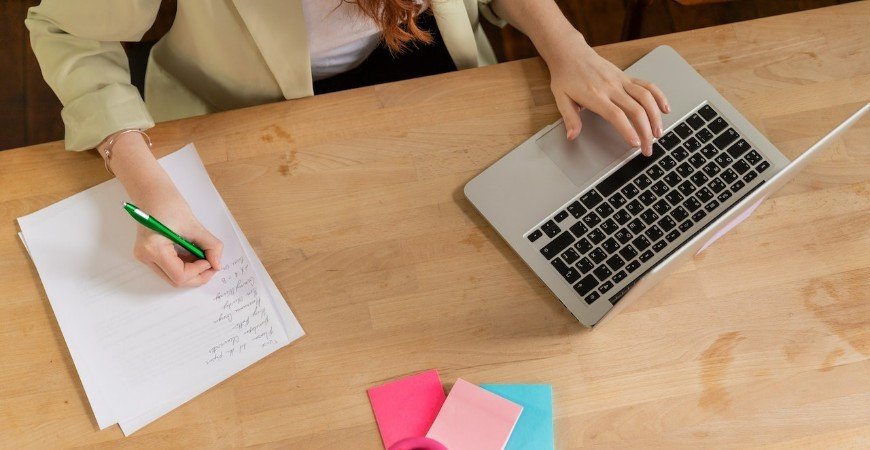 irpf:-e-preciso-entregar-declaracao-de-parente-falecido?