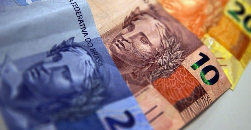 ir-2023:-qual-lote-vou-receber-a-restituicao?