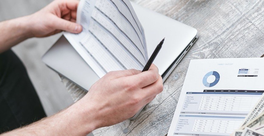 reforma-tributaria:-entrega-do-relatorio-e-adiada