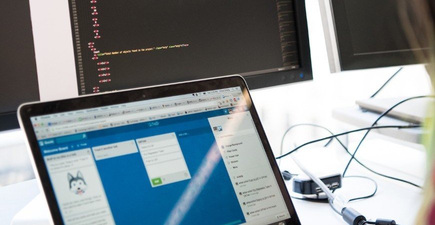 adeus,-disco!-entenda-a-magia-do-data-center-totalmente-flash