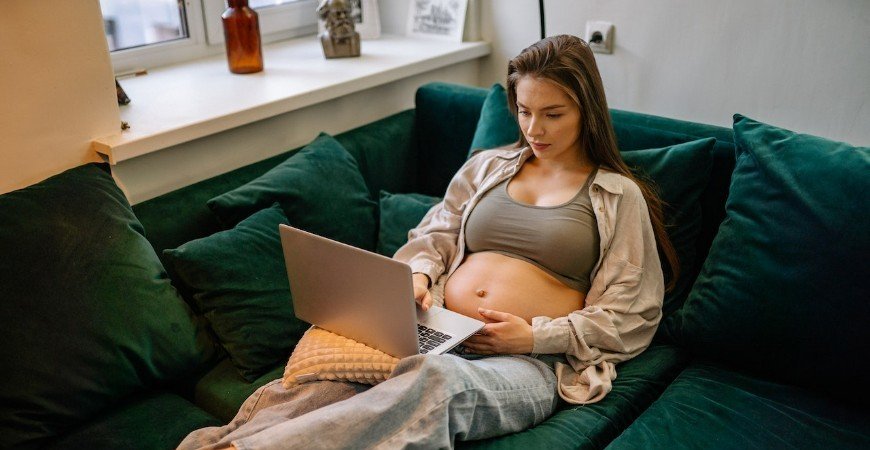 licenca-maternidade:-fila-ja-supera-30-dias