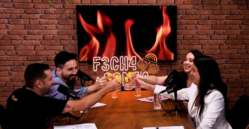 quer-sair-do-clt-para-empreender?-comece-por-aqui!