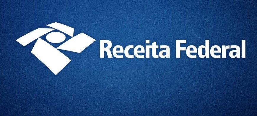 contribuintes-tem-ate-julho-para-regularizar-irpj-e-csll