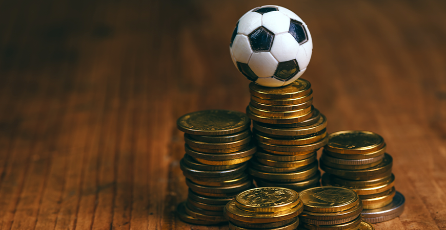 regulamentacao-em-progresso-no-mercado-de-apostas-esportivas