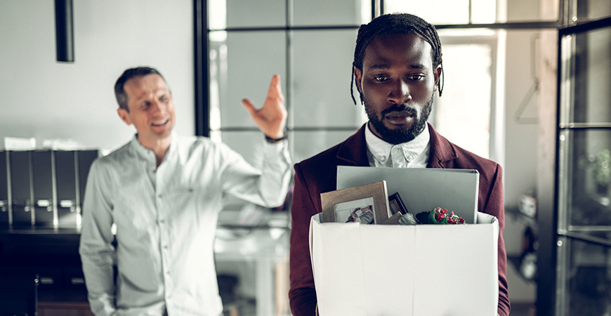 demissao-sem-justa-causa:-o-que-muda-com-a-decisao-do-stf?