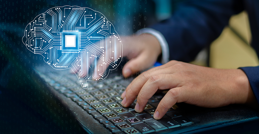 codigo-de-acesso-ao-e-cac:-passo-a-passo-para-gera-lo