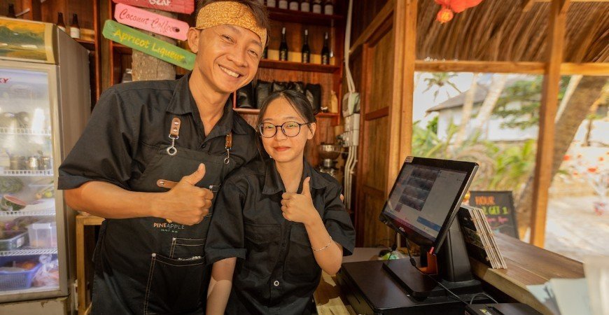 bares-e-restaurantes-esperam-aumento-no-faturamento-no-dia-das-maes