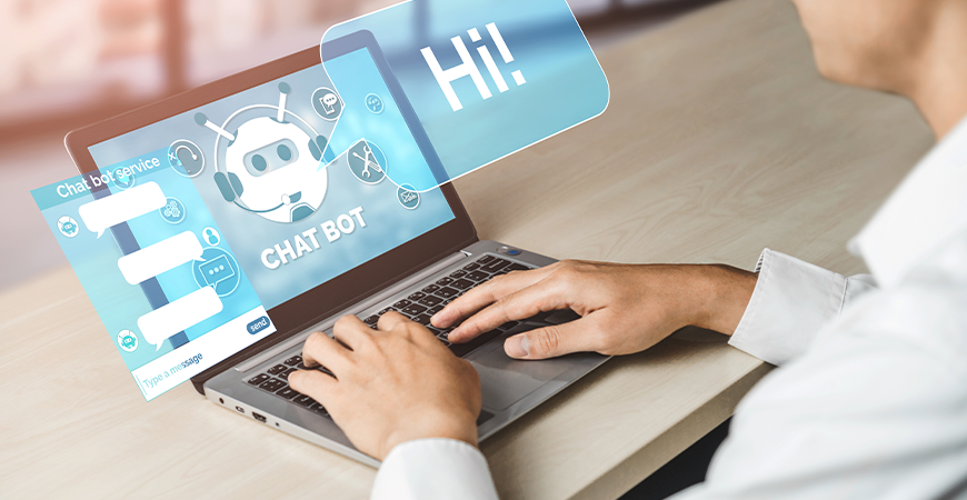 bard:-quais-sao-suas-diferencas-para-o-chatgpt