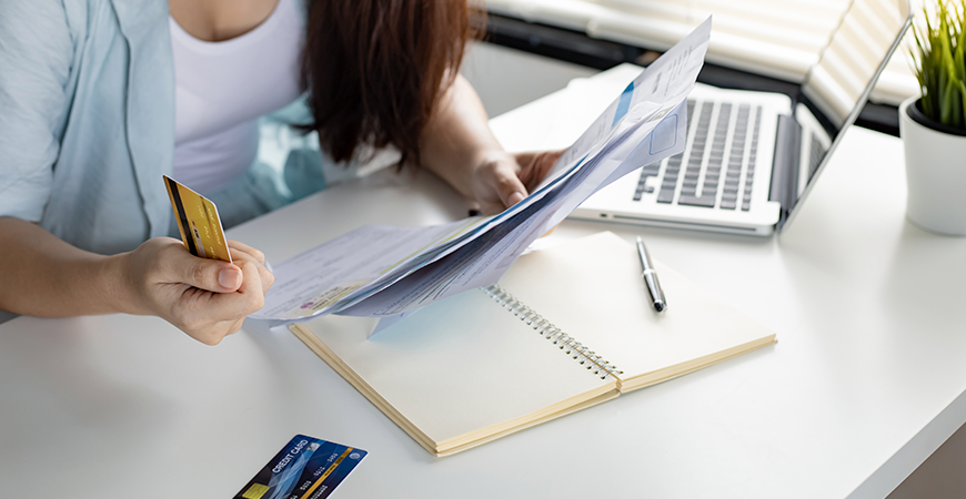 saiba-como-declarar-carta-de-credito-no-imposto-de-renda