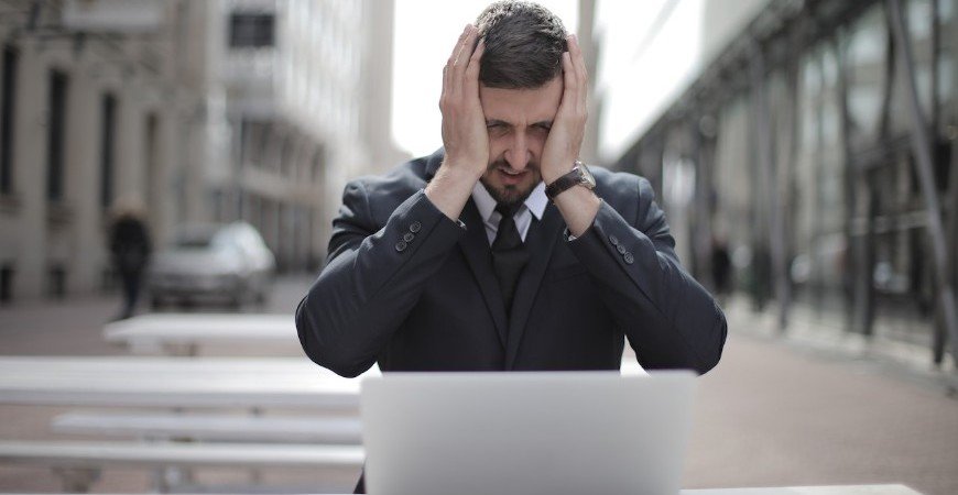 receita-notifica-empresas-que-excluem-subvencoes