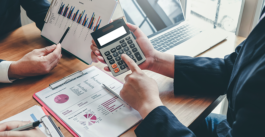 reduza-trabalhos-manuais-e-planilhas-com-a-contabilidade-continua