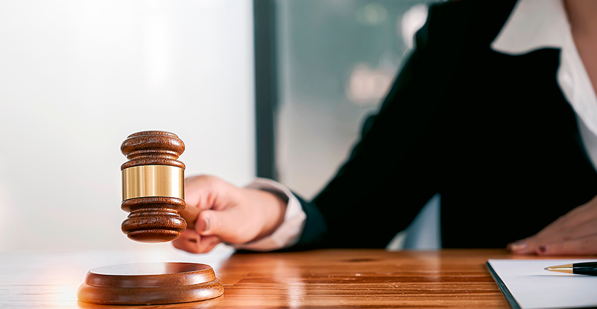 4-mudancas-que-devem-impactar-os-trabalhadores-neste-ano