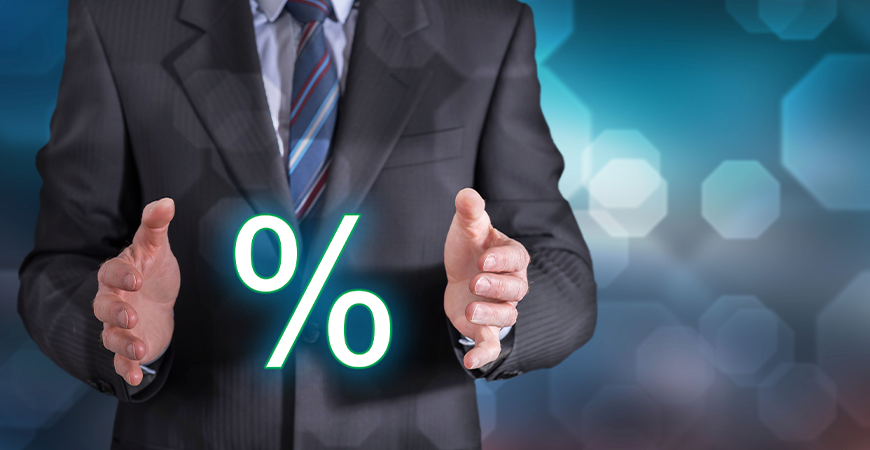 inss-passara-a-divulgar-juros-do-credito-consignado