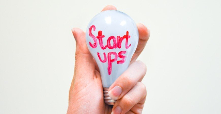 brasil-se-destaca-no-cenario-global-do-empreendedorismo