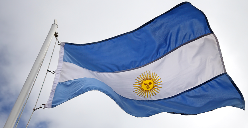 isencao-de-ir-na-argentina-sobe-para-r$-11-mil