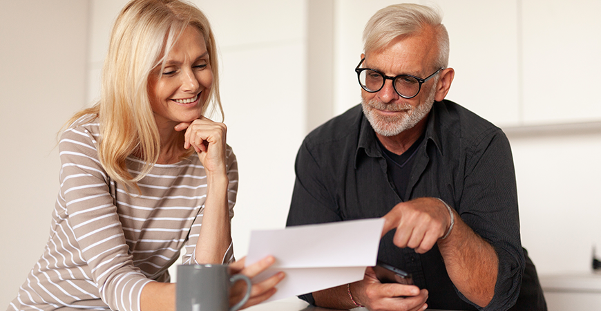 ir:-pais-podem-ser-considerados-dependentes-na-declaracao?