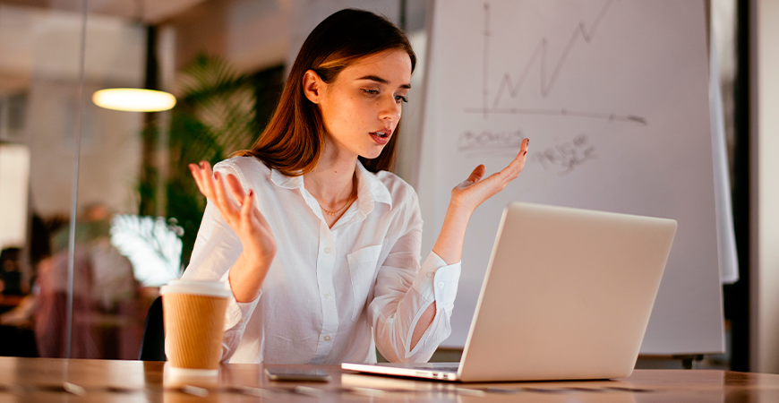 per/dcomp:-passo-a-passo-para-emitir-e-restituir-valores