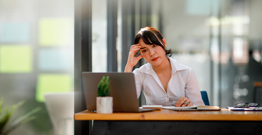 sedif:-veja-como-resolver-erro-de-transmissao