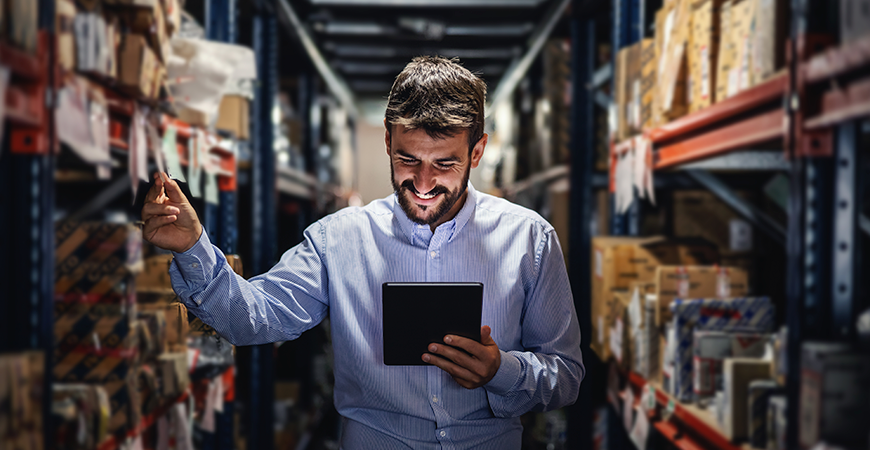 sonho-de-empreender-dispara-entre-os-brasileiros