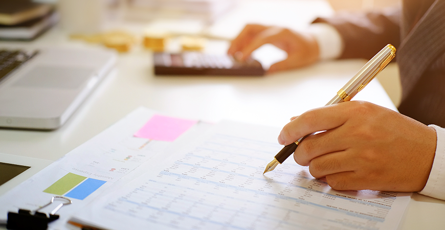 dia-de-respeito-ao-contribuinte:-confira-a-programacao