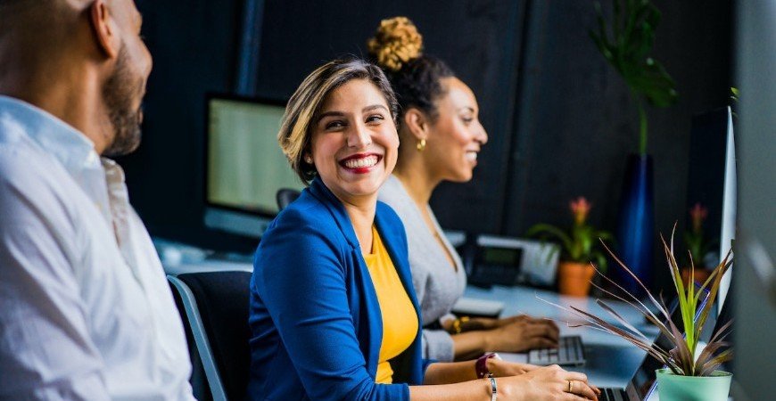 pare-de-fazer-lancamentos-contabeis-manualmente