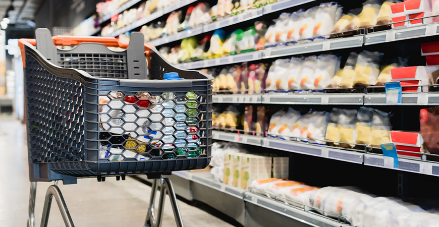 mudancas-no-vale-alimentacao-e-vale-refeicao-ja-estao-valendo