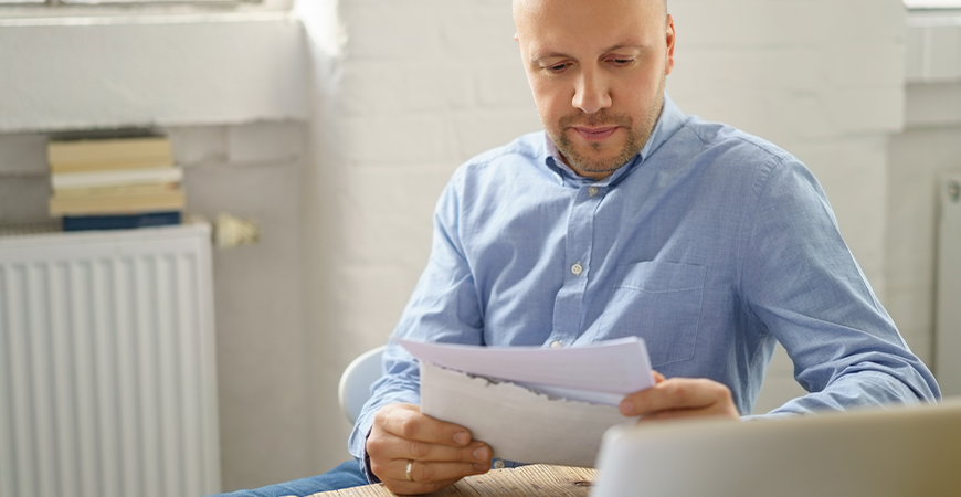 notificacao-para-regularizacao-de-icms-afeta-contribuintes