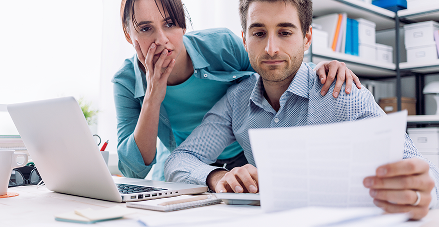 dctfweb-anuncia-novidades-no-sistema-de-cnd