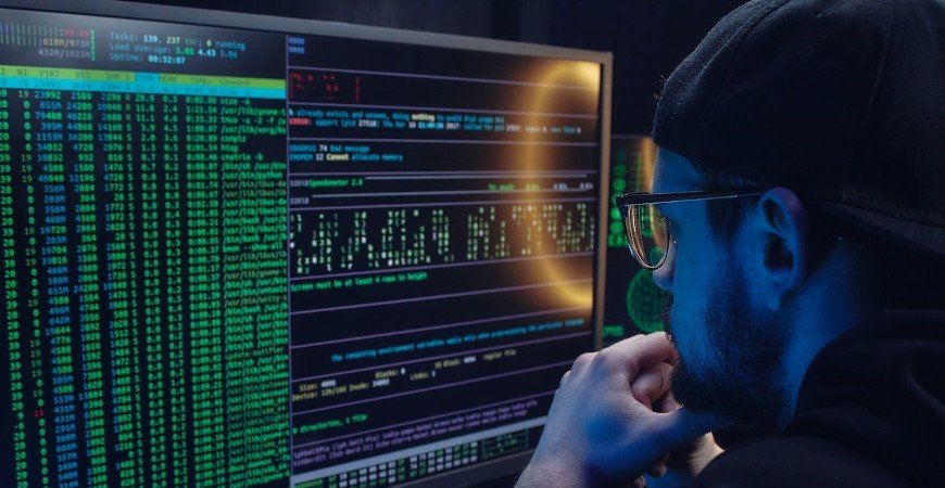 testes-de-penetracao-e-simulacao-de-ataques-ciberneticos-identificam-fragilidades-de-seguranca-na-nuvem