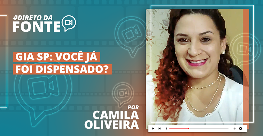 gia-sp:-saiba-quem-ja-foi-dispensado-da-obrigacao