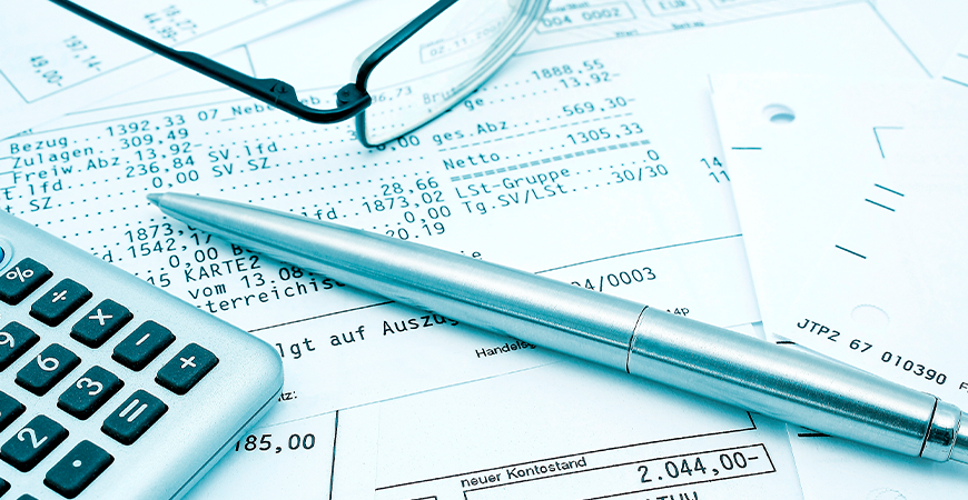 passo-a-passo:-extrato-do-inss-para-declarar-o-ir