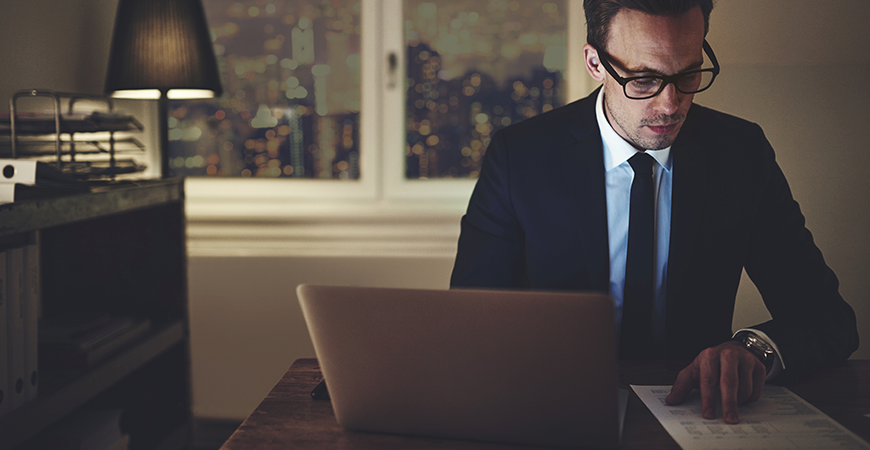 inadimplencia-contabil:-saiba-como-lidar