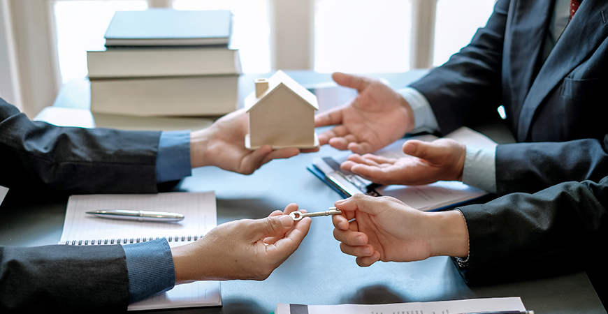 irpf:-tire-suas-duvidas-na-declaracao-de-imoveis