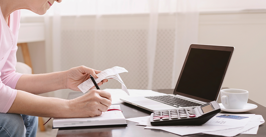 como-reduzir-sua-carga-tributaria-com-as-despesas-dedutiveis-do-ir