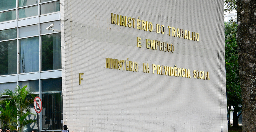 governo-pode-propor-nova-reforma-de-previdencia