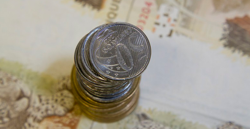 salario-minimo-poderia-ser-r$-1.410-em-2023;-entenda