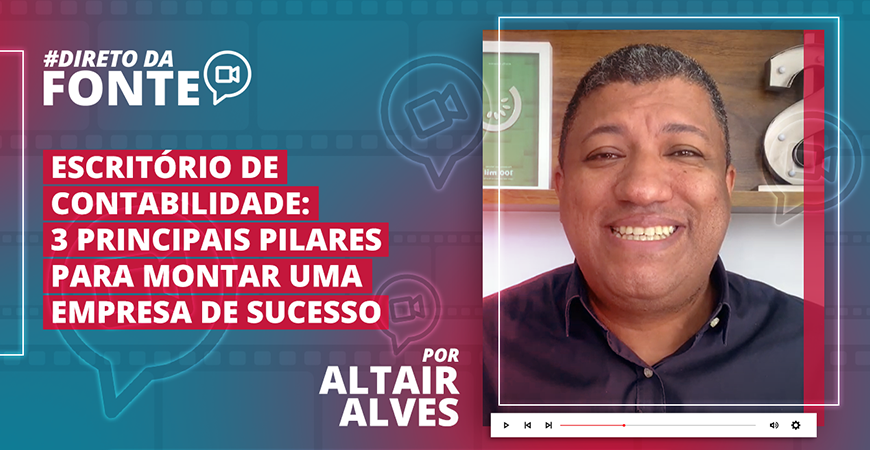escritorio-de-contabilidade:-pilares-para-o-sucesso-de-uma-empresa-contabil