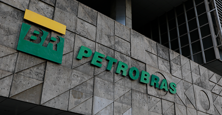 petrobras-reduz-preco-de-gas-de-cozinha-e-combustivel