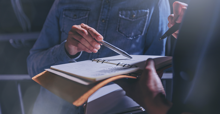 5-dicas-para-empresas-entrarem-em-conformidade-com-o-esocial