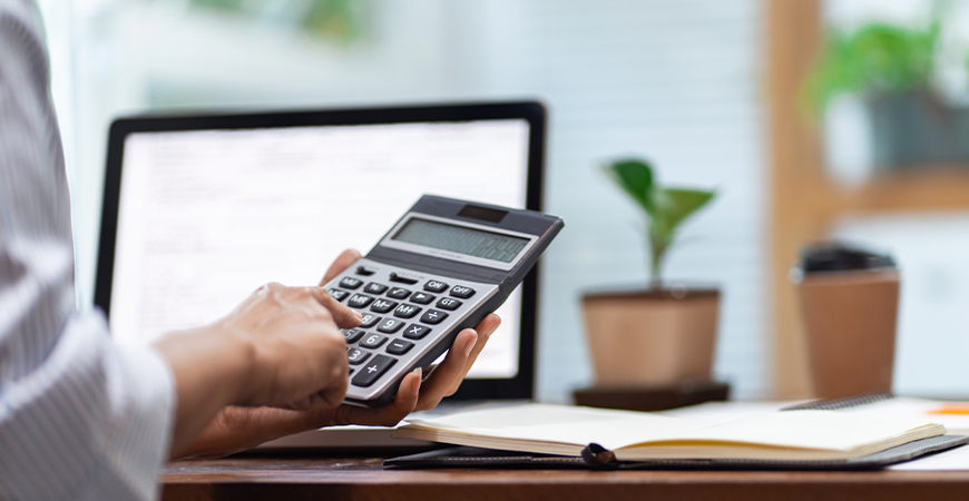 dasn-simei:-multa-por-atraso-pode-chegar-a-20%