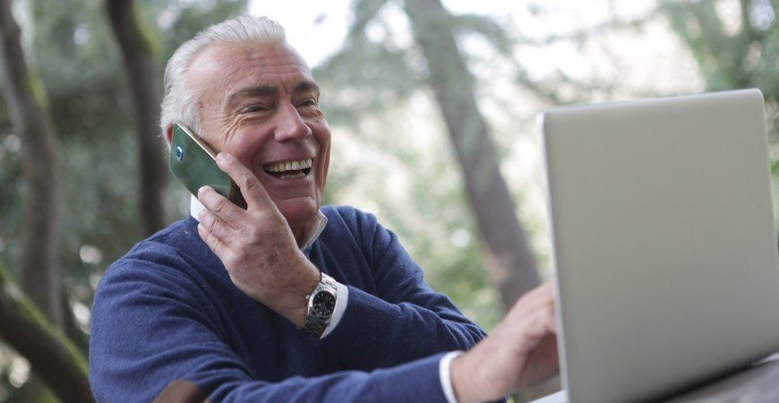 13o-salario-do-inss:-extrato-sera-liberado-dia-21-de-maio