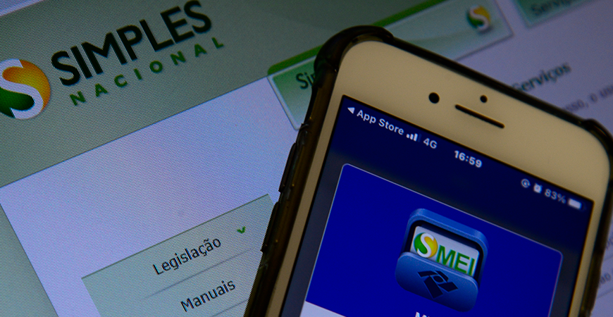simples-nacional,-como-funciona-e-a-quem-beneficia?