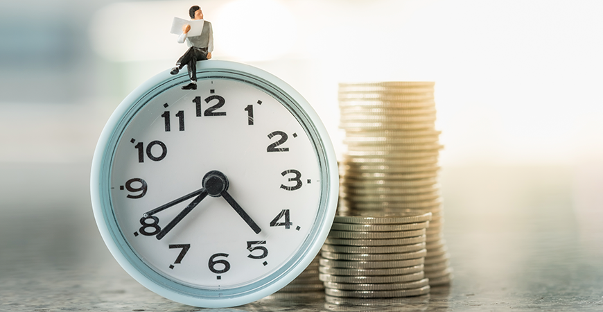 receita-espera-receber-40%-das-declaracoes-do-ir-em-15-dias
