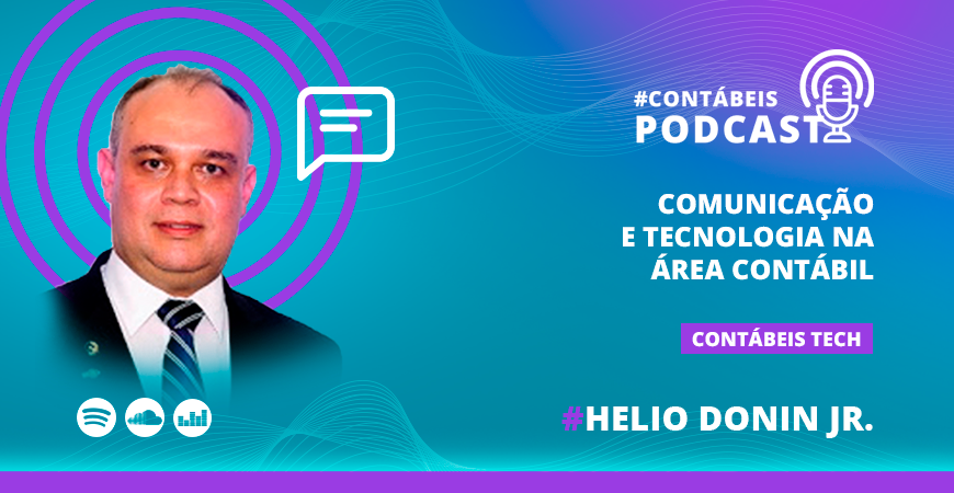 tecnologia-na-area-contabil
