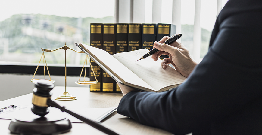 o-que-acontece-com-quem-sonega-o-imposto-de-renda?-entenda!