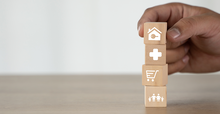 inss:-segurados-terao-ajuda-para-pedir-beneficios-periciados