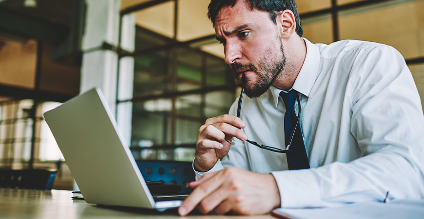 simples-nacional-ou-lucro-presumido:-qual-e-mais-vantajoso?