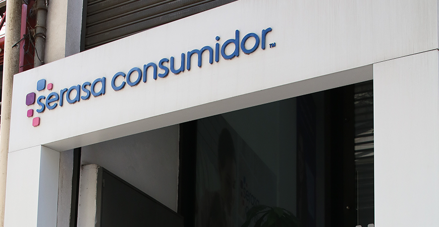 pedidos-de-recuperacao-judicial-e-falencias-crescem-no-brasil