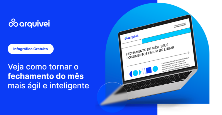 fechamento-de-mes-mais-pratico:-veja-como-facilitar-o-processo
